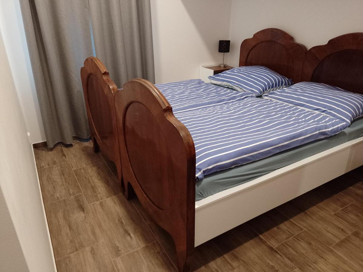 Penzion Litohlavy 17 - Na Samote U Lesa Králŭv Dvŭr Exterior foto